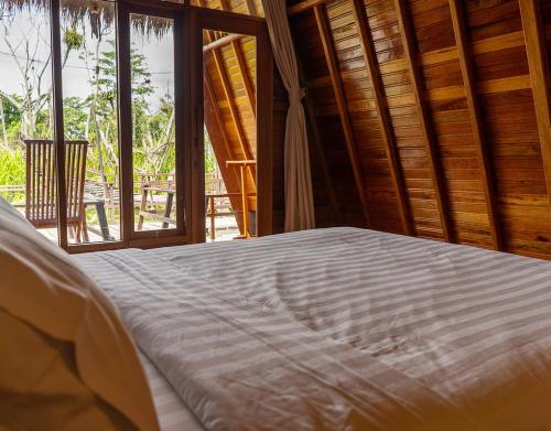 torau resort