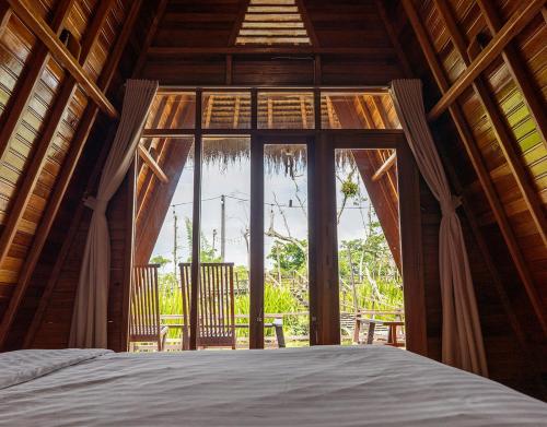 torau resort
