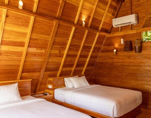 torau resort