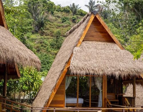 torau resort