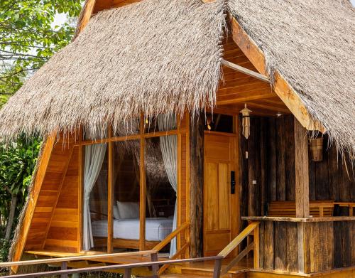 torau resort