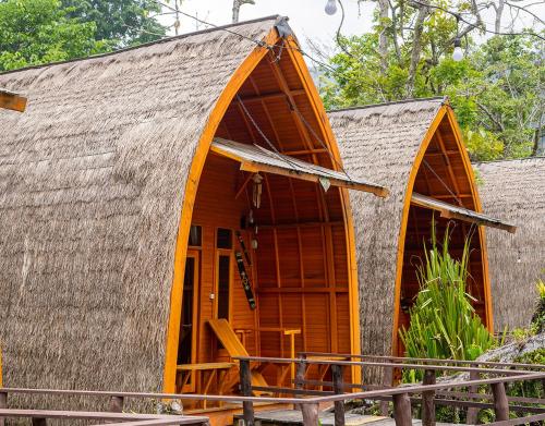 torau resort