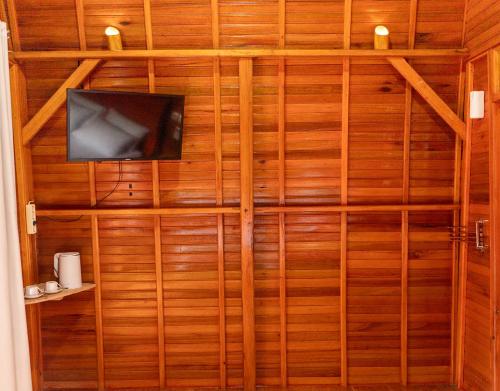 torau resort