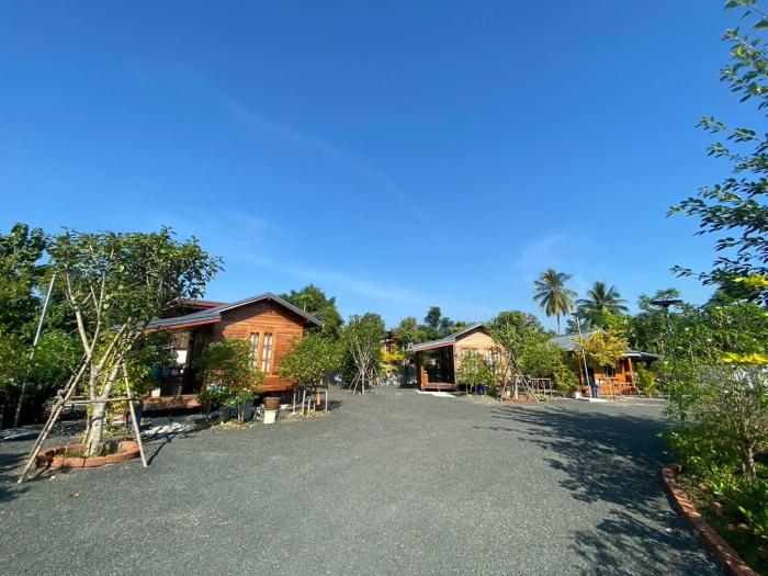 phetchabun