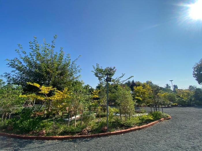 phetchabun