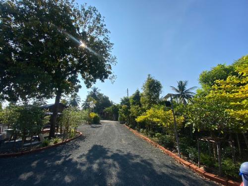 phetchabun