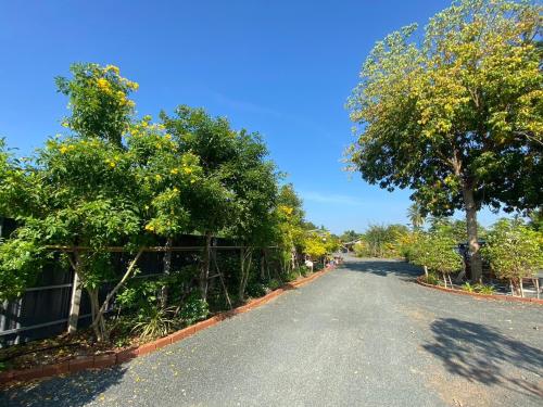phetchabun