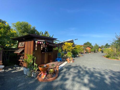 phetchabun