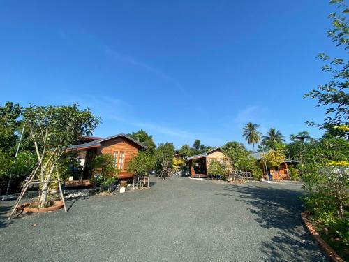 phetchabun