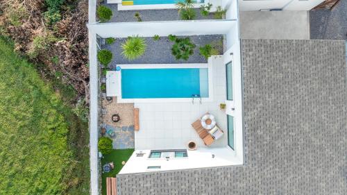 jeju stay eden dokche poolvila pension