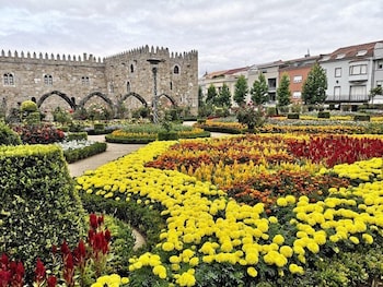 braga