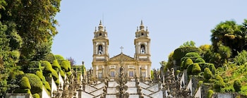 braga