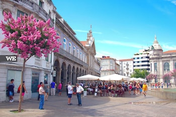 braga