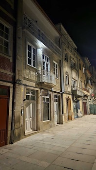 braga