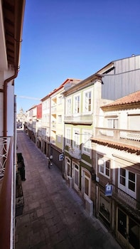 braga