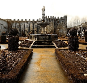 braga