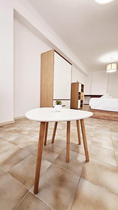 rooms4you 1 in historic center of braga