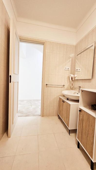 rooms4you 1 in historic center of braga