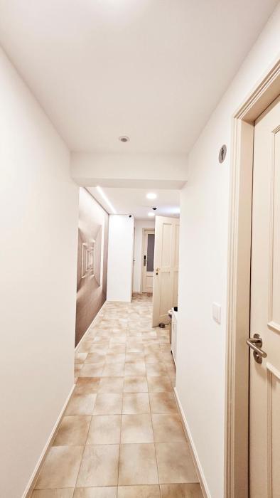 rooms4you 1 in historic center of braga