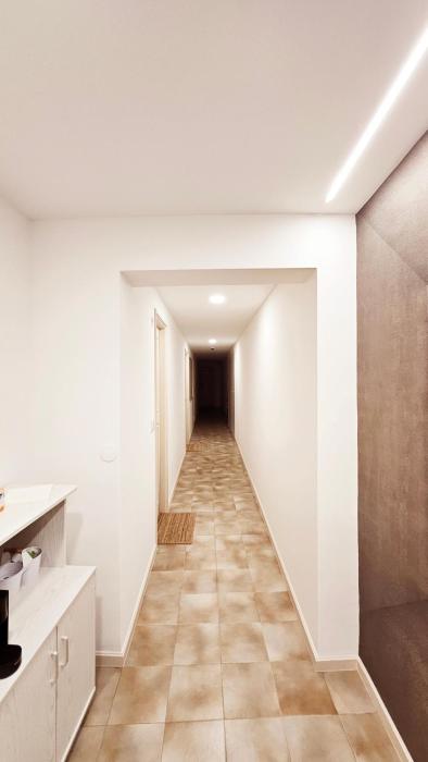 rooms4you 1 in historic center of braga