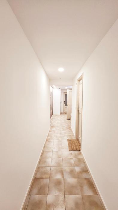 rooms4you 1 in historic center of braga