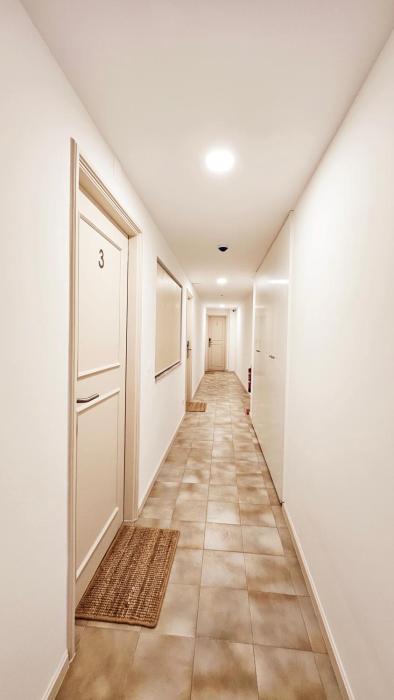 rooms4you 1 in historic center of braga