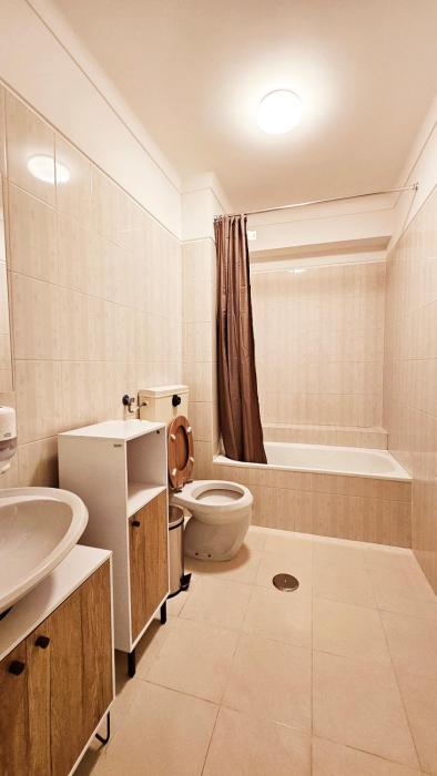rooms4you 1 in historic center of braga