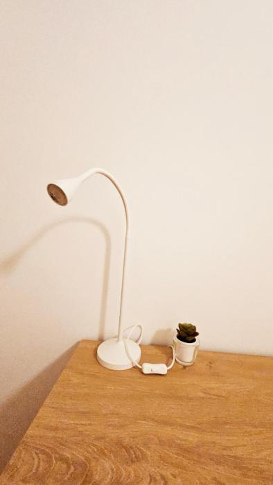 rooms4you 1 in historic center of braga