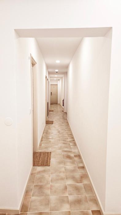 rooms4you 1 in historic center of braga