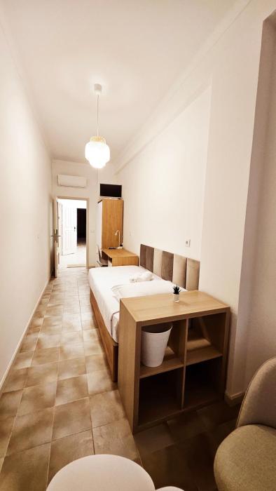 rooms4you 1 in historic center of braga