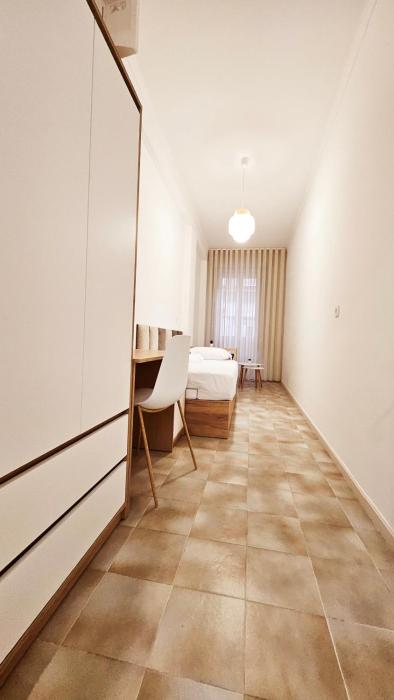 rooms4you 1 in historic center of braga