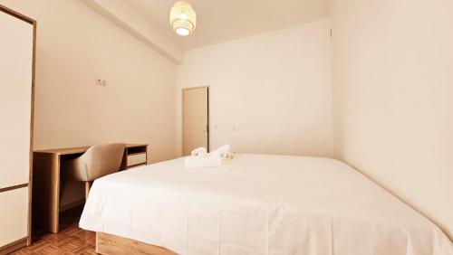 rooms4you 1 in historic center of braga
