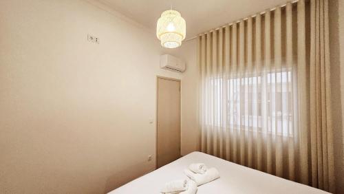 rooms4you 1 in historic center of braga