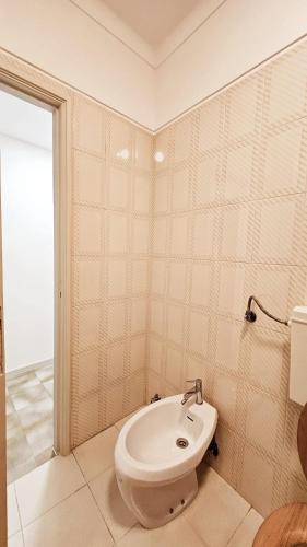 rooms4you 1 in historic center of braga