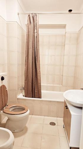 rooms4you 1 in historic center of braga