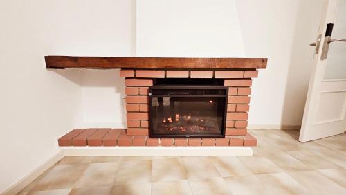 rooms4you 1 in historic center of braga