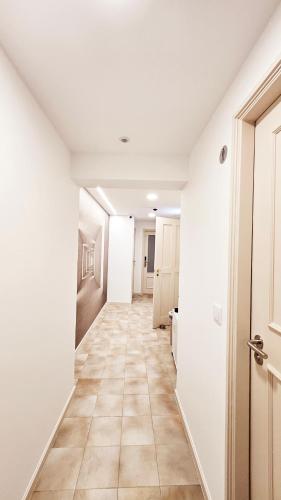 rooms4you 1 in historic center of braga