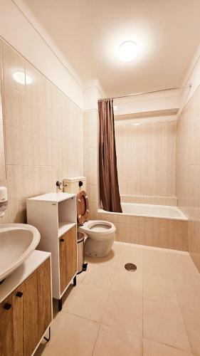 rooms4you 1 in historic center of braga