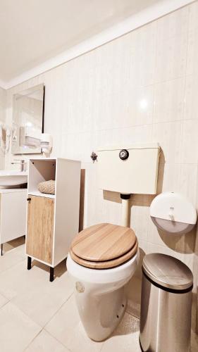 rooms4you 1 in historic center of braga