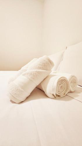 rooms4you 1 in historic center of braga