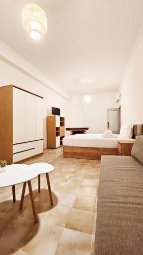 rooms4you 1 in historic center of braga