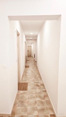 rooms4you 1 in historic center of braga