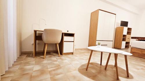 rooms4you 1 in historic center of braga