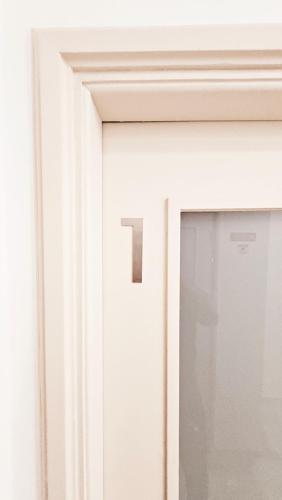 rooms4you 1 in historic center of braga