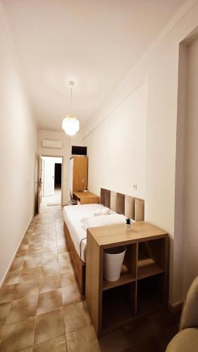 rooms4you 1 in historic center of braga