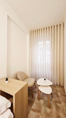 rooms4you 1 in historic center of braga