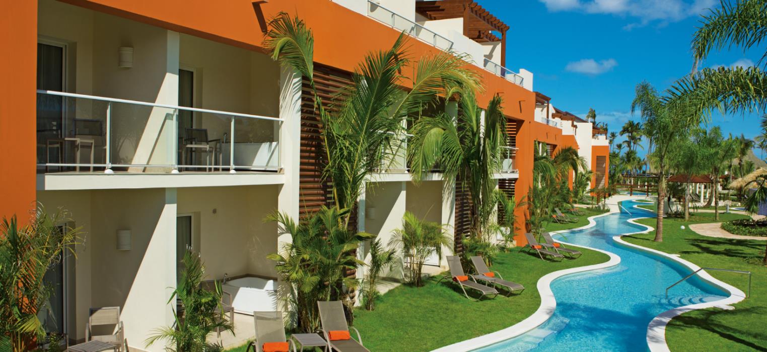 breathless punta cana resort and spa adults only all inclusive