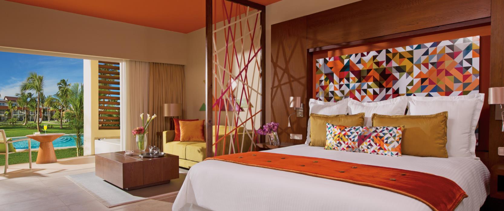 breathless punta cana resort and spa adults only all inclusive