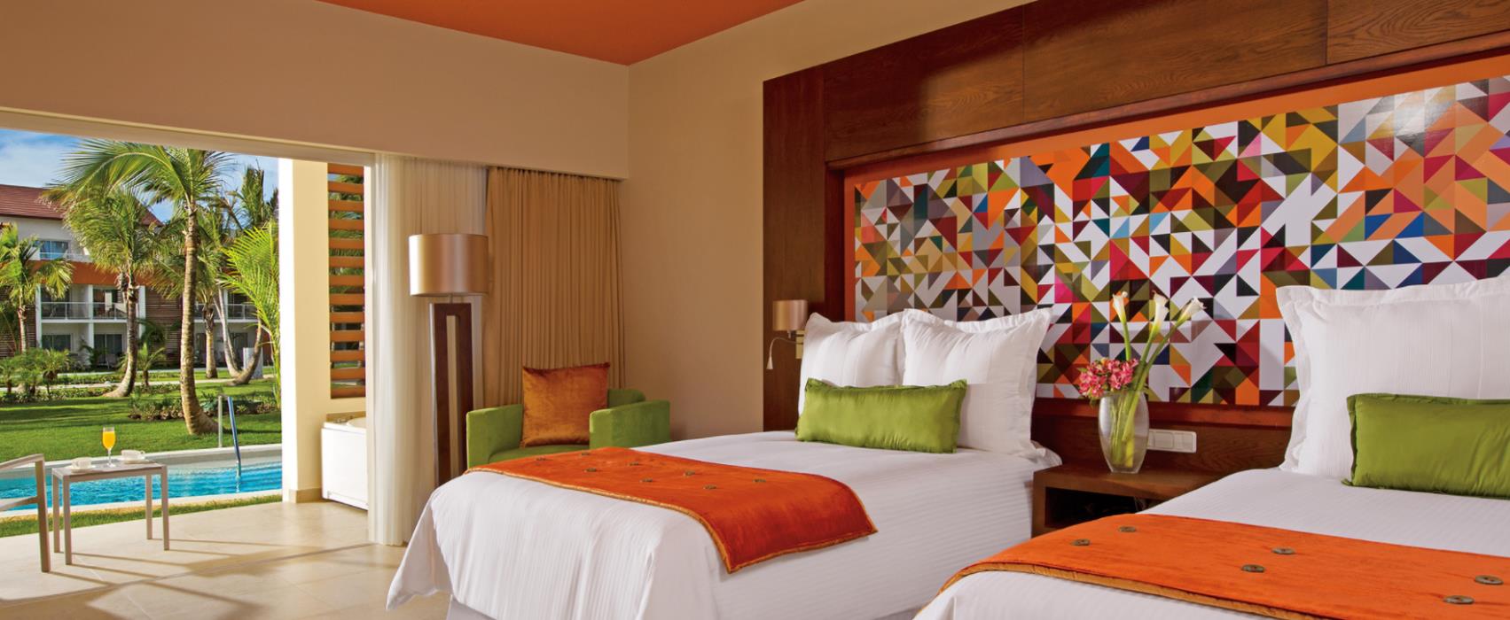 breathless punta cana resort and spa adults only all inclusive