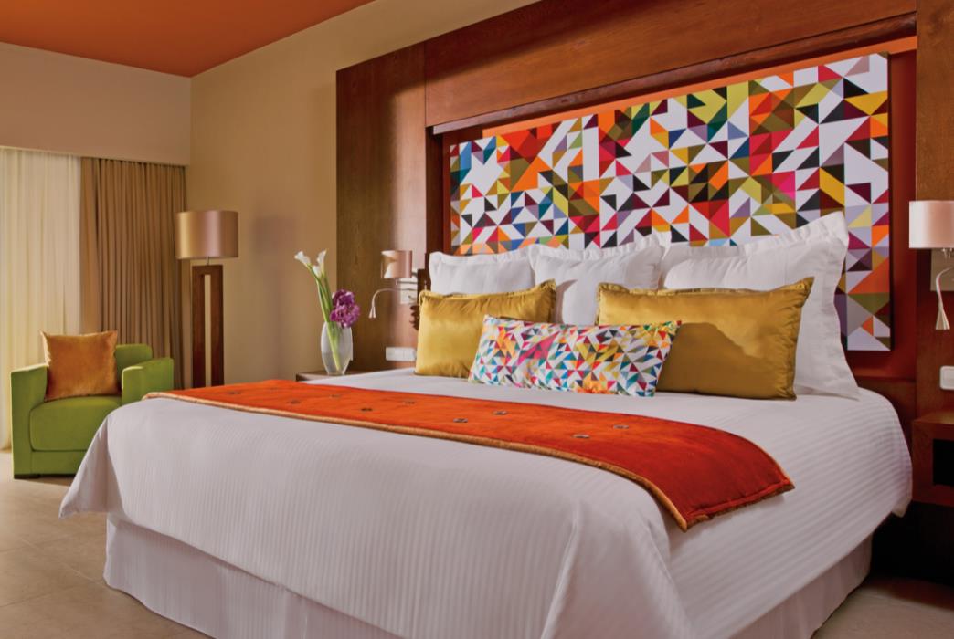 breathless punta cana resort and spa adults only all inclusive